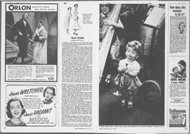 The Sudbury Star Final_1955_10_08_W22.pdf